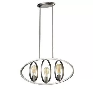 Подвесной светильник Vele Luce Olympic VL5115P03