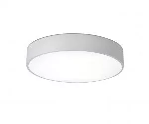  Светильник Медина белый d30 Led 18W 05430,01