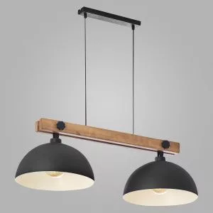 Подвесной светильник TK Lighting Oslo 1706