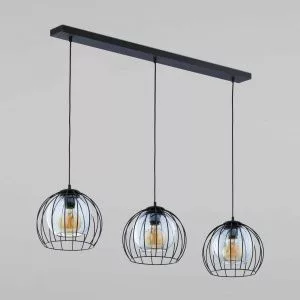 Подвесной светильник TK Lighting Universo 4483