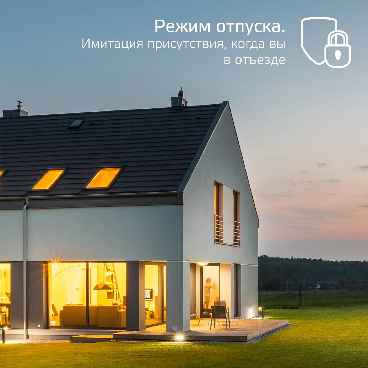 Лампа Gauss Smart Home С37 5W 470lm 2700К Е14 диммируемая LED 1/10/40  купить в Краснодаре – «Описвет»