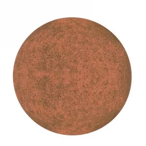 Уличный напольный светильник Deko-Light Bowl Light terracotta 80 836963