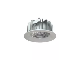 Светодиодный светильник типа DownLight PILOT DL LED 15 EM 4000K