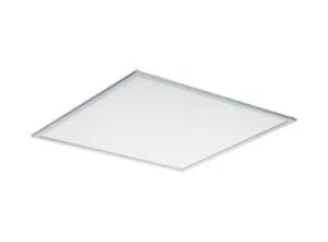 Настенно-потолочный светильник SLIM LED 1200 (40) HFD 4000K 1704000470