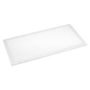 Панель IM-300x600A-18W Day White (Arlight, IP40 Металл, 3 года)