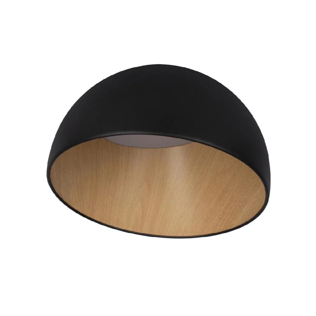 Потолочный светильник LOFT IT Egg 10197/350 Black купить в Краснодаре –  «Описвет»