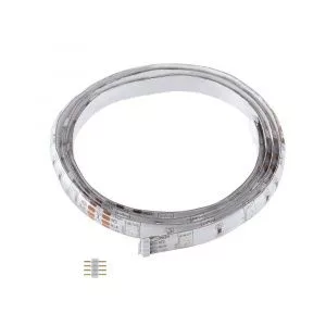 Светодиодная лента Eglo LED STRIPES-MODULE 92308 