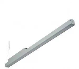 LED MALL PlugIN 2x60 DA 4000K