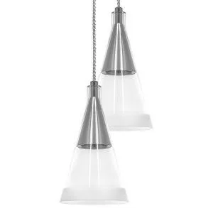 Подвес Cone Lightstar 757069