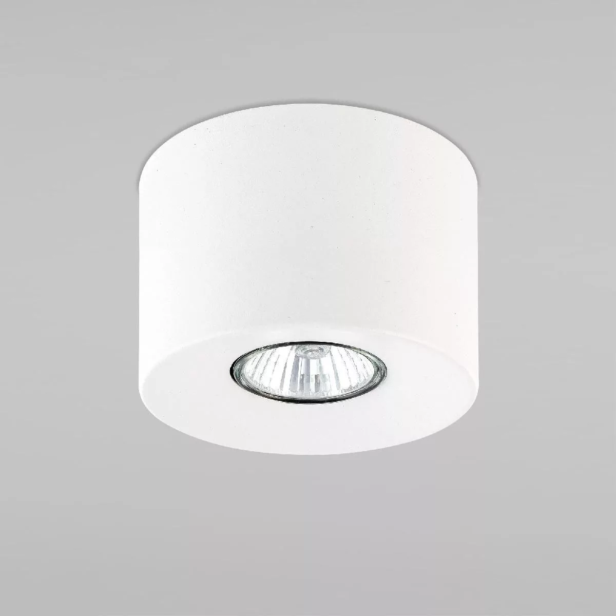 Потолочный светильник TK Lighting 3234 купить в Краснодаре – «Описвет»