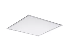 Ультратонкий светодиодный светильник SLIM LED 595 HFR 4000K