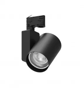 Светильник COPER/T LED 46 B D45 3000K