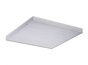 Настенно-потолочный светильник OPTIMA.OPL ECO LED 595 EM 4000K 1166000040