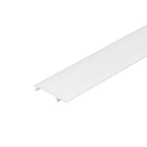 Экран STRETCH-S-30-WALL-SIDE-10m (STEP) (Arlight, -)