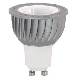 Не управляемыеEglo LM_LED_GU10 11452 