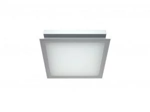 Настенно-потолочный светильник OWP/R ECO LED 625 IP54/IP20 4000K mat 1376000050