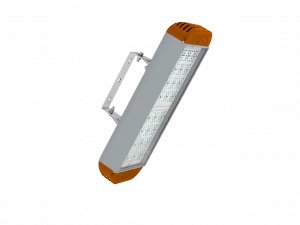 Светильник Ex-ДПП 17-260-50-Д120