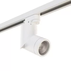 Комплект со светильником Illumo Illumo F Lightstar A1T051016