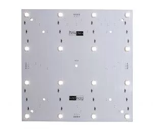 Модуль Deko-Light Modular Panel II 4x4 848007