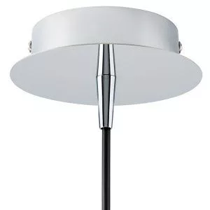 Подвес Pentola Lightstar 803020