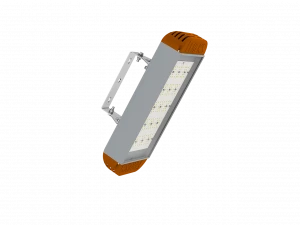 Светильник Ex-ДПП 17-130-50-Д120