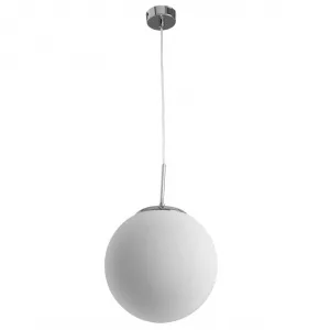  Arte Lamp VOLARE Хром A1561SP-1CC