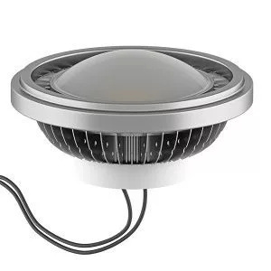 Светодиодные лампы LED Lightstar 932144