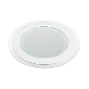 Светодиодная панель LT-R160WH 12W Day White 120deg