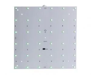 Модуль Deko-Light Modular Panel II 6x6 848015