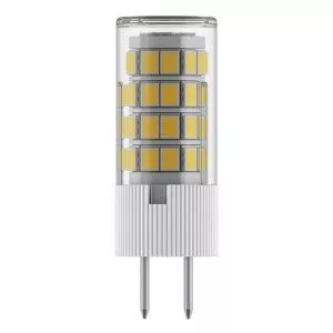 Светодиодные лампы LED Lightstar 940412