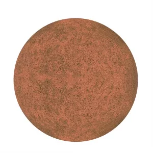 Уличный светильник Deko-Light Ball light Terracotta 50 836016