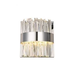 Настенный светильник Vele Luce Calabria VL3073W01