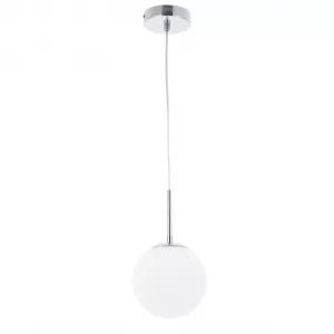  Arte Lamp VOLARE Хром A1565SP-1CC