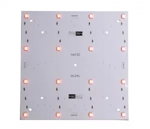 Модуль Deko-Light Modular Panel II 4x4 848008