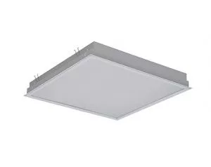 Настенно-потолочный светильник OPL/R ECO LED 595 4000K Edge 24-01 1028001440