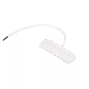 Разветвитель ARL-DT-10xF 25cm (24AWG, 9A, 48V, Female) (Arlight, -)