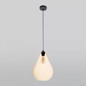 Подвесной светильник TK Lighting Fuente 4322