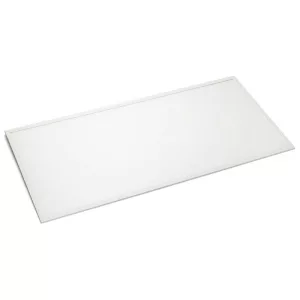 Панель IM-600x1200A-48W White (Arlight, IP40 Металл, 3 года)