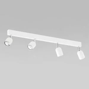 Потолочный светильник в стиле лофт TK Lighting Top White 1024