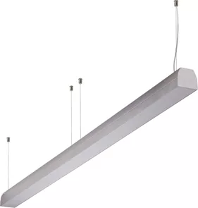 Потолочный светильник LINER/S CC LED S 4000K