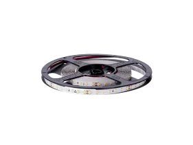 Светодиодная лента LED STRIP Flexline 98/10.0/1050 4000К