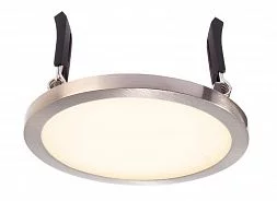 Потолочный светильник Deko-Light LED Panel Round II 8 565266