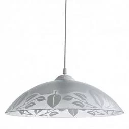  Arte Lamp CUCINA Белый A4020SP-1WH