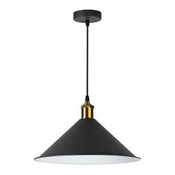 Подвесной светильник Odeon Light Pendant 3364/1