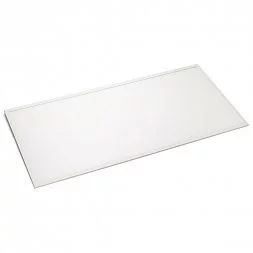 Панель IM-600x1200A-48W Warm White (Arlight, IP40 Металл, 3 года)