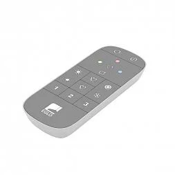 Запчасть Eglo REMOTE 2.0 99099 