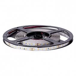 LED STRIP Flexline 98/10.0/1050 3000K CRI95