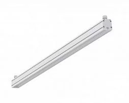 LED MALL ECO 35 D30 IP54 3000K