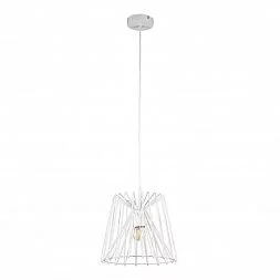 Подвесной светильник LOFT IT Deseno 10033 White