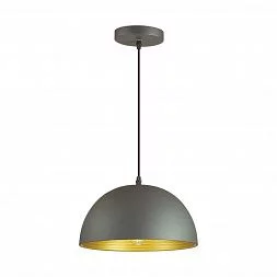 Подвес Odeon Light 3349/1